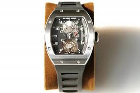 Replica Richard Mille